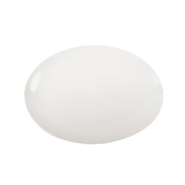 Avet Fuente Oval Coupe Domestic Porcelana 36x26 cm (3 Unidades)